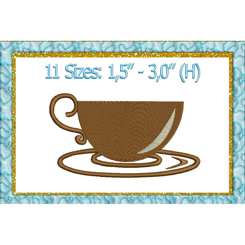 creativefabrica привью.jpg