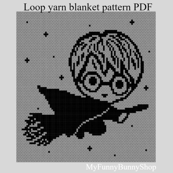 loop-yarn-finger-knitted-harry-porter-blanket.png