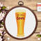 kt008-But-First-Beer-A1.jpg