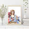 woman painting 3.jpg