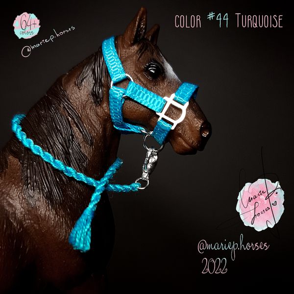 299-IU-schleich-horse-tack-accessories-model-toy-halter-and-lead-rope-MariePHorses-Marie-P-Horses.png