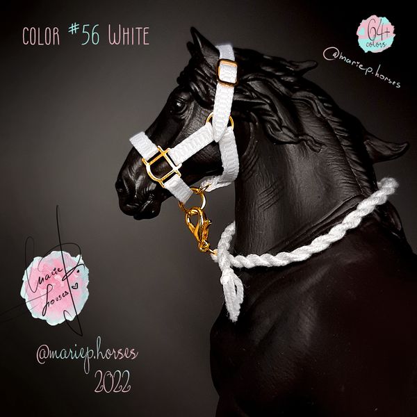 334-IU-schleich-horse-tack-accessories-model-toy-halter-and-lead-rope-MariePHorses-Marie-P-Horses.png