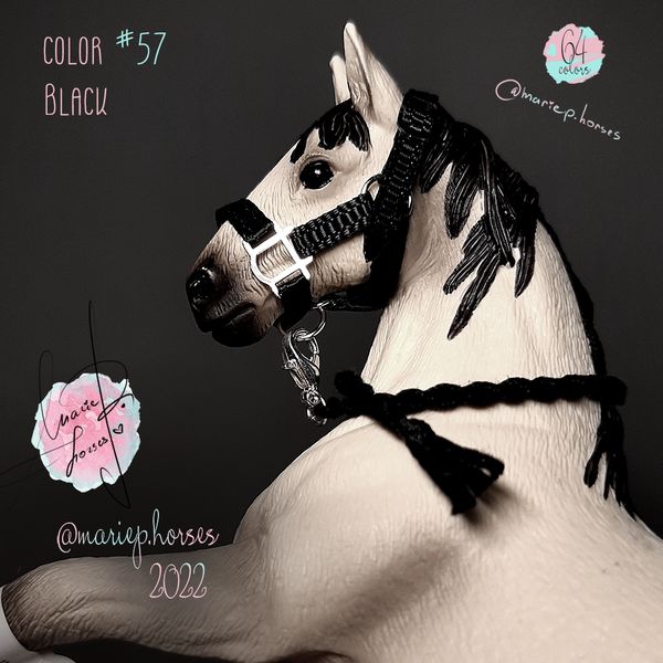 396-IU-schleich-horse-tack-accessories-model-toy-halter-and-lead-rope-MariePHorses-Marie-P-Horses.png
