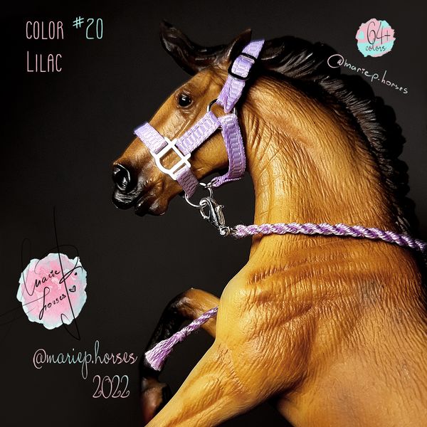 417-IU-schleich-horse-tack-accessories-model-toy-halter-and-lead-rope-MariePHorses-Marie-P-Horses.png