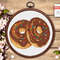kt018-Chocolate-Donuts-A1.jpg