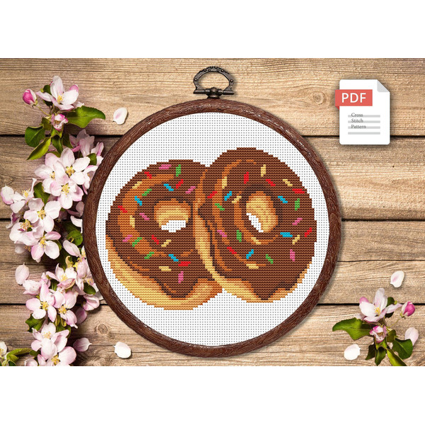 kt018-Chocolate-Donuts-A1.jpg