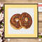 kt018-Chocolate-Donuts-A2.jpg