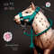 336-IU-schleich-horse-tack-accessories-model-toy-halter-and-lead-rope-custom-accessory-MariePHorses-Marie-P-Horses.png