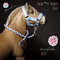 338-IU-schleich-horse-tack-accessories-model-toy-halter-and-lead-rope-custom-accessory-MariePHorses-Marie-P-Horses.png