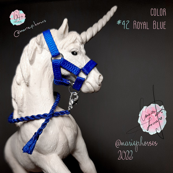 406-IU-schleich-horse-tack-accessories-model-toy-halter-and-lead-rope-custom-accessory-MariePHorses-Marie-P-Horses.png