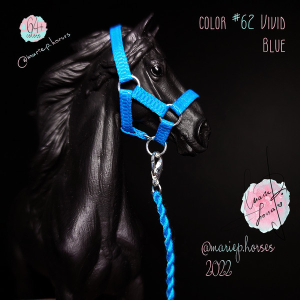 422-IU-schleich-horse-tack-accessories-model-toy-halter-and-lead-rope-custom-accessory-MariePHorses-Marie-P-Horses.png