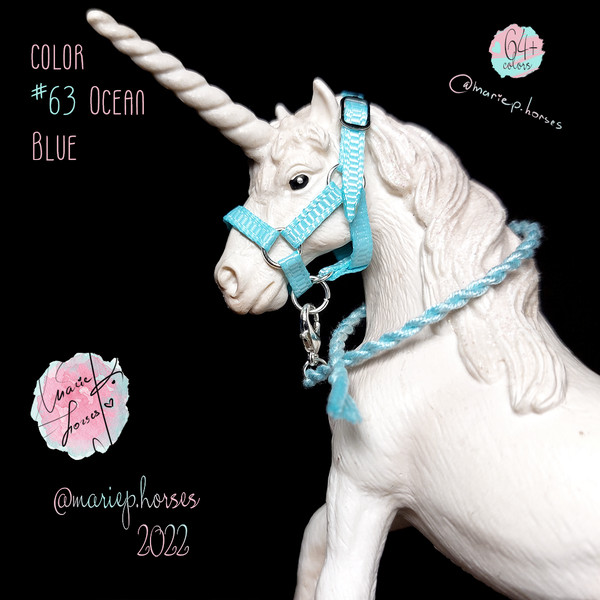 426-IU-schleich-horse-tack-accessories-model-toy-halter-and-lead-rope-custom-accessory-MariePHorses-Marie-P-Horses.png