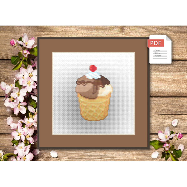 kt020-Ice-Cream-With-Cherry-A1.jpg