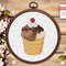 kt020-Ice-Cream-With-Cherry-A2.jpg