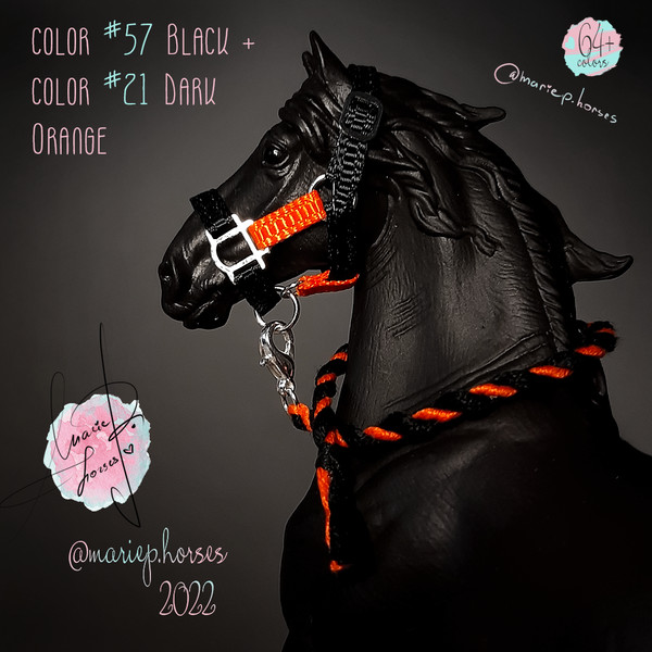 416-IU-schleich-horse-tack-accessories-model-toy-halter-and-lead-rope-custom-accessory-MariePHorses-Marie-P-Horses.png