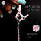 423-IU-schleich-horse-tack-accessories-model-toy-halter-and-lead-rope-custom-accessory-MariePHorses-Marie-P-Horses.png
