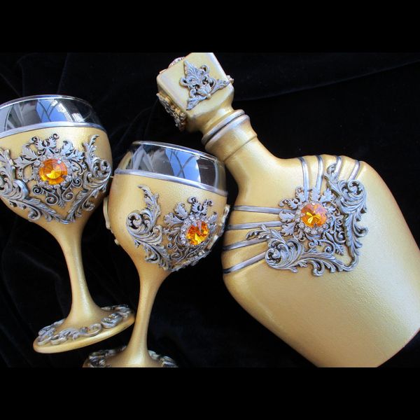 glasses-decanter-set-handmade.JPG