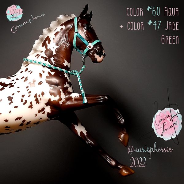 90-IU-Breyer-horse-tack-accessories-lsq-model-halter-and-lead-rope-custom-toy-accessory-peter-stone-artist-resin-traditional-MariePHorses-Marie-P-Horses.png