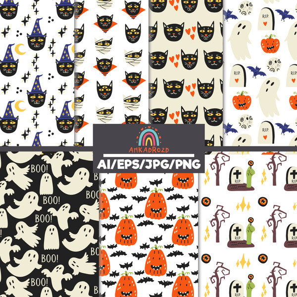Halloween-Pattern-UI.jpg