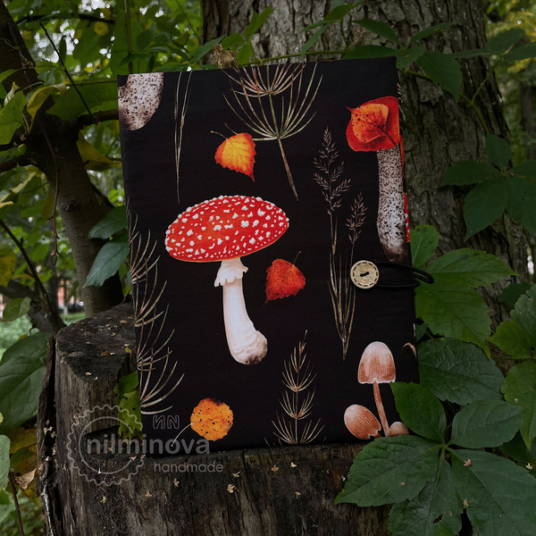 mushroom-journal.jpg