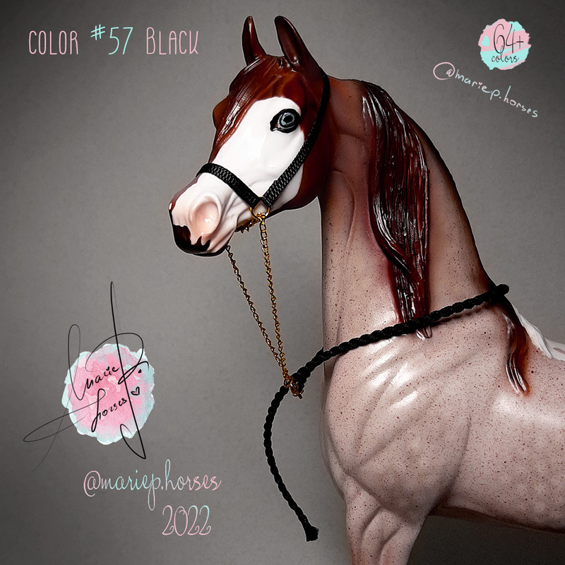 1-IU-show-Breyer-horse-tack-accessories-lsq-model-halter-and-lead-rope-custom-toy-accessory-peter-stone-artist-resin-traditional-MariePHorses-Marie-P-Horses.png