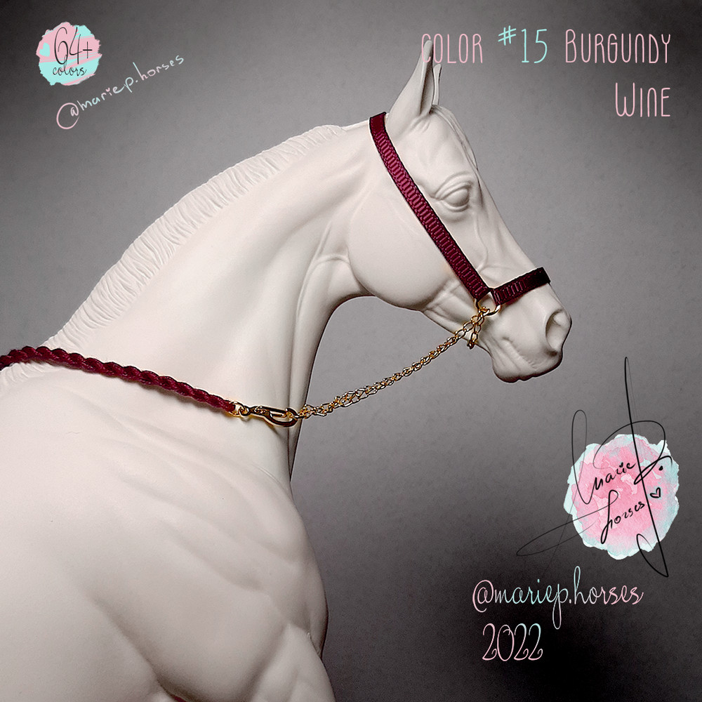 3-IU-show-Breyer-horse-tack-accessories-lsq-model-halter-and-lead-rope-custom-toy-accessory-peter-stone-artist-resin-traditional-MariePHorses-Marie-P-Horses.png