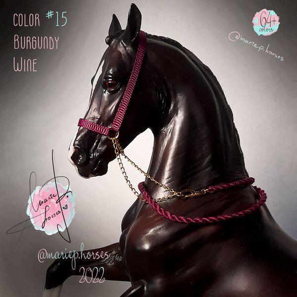 5-IU-show-Breyer-horse-tack-accessories-lsq-model-halter-and-lead-rope-custom-toy-accessory-peter-stone-artist-resin-traditional-MariePHorses-Marie-P-Horses.png