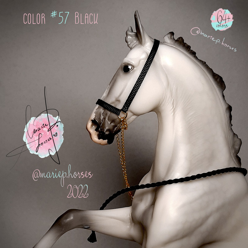 6-IU-show-Breyer-horse-tack-accessories-lsq-model-halter-and-lead-rope-custom-toy-accessory-peter-stone-artist-resin-traditional-MariePHorses-Marie-P-Horses.png