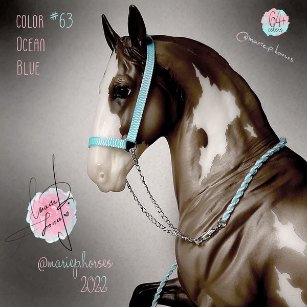 7-IU-show-Breyer-horse-tack-accessories-lsq-model-halter-and-lead-rope-custom-toy-accessory-peter-stone-artist-resin-traditional-MariePHorses-Marie-P-Horses.png