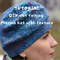 DIY-pattern-tutorial-masterclass-felting-wetfelting-hat 1.jpg