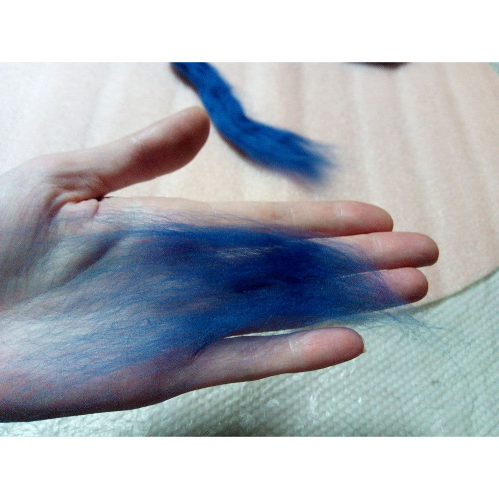 DIY-tutorial-masterclass-felting-wetfelting-hat 6.jpg
