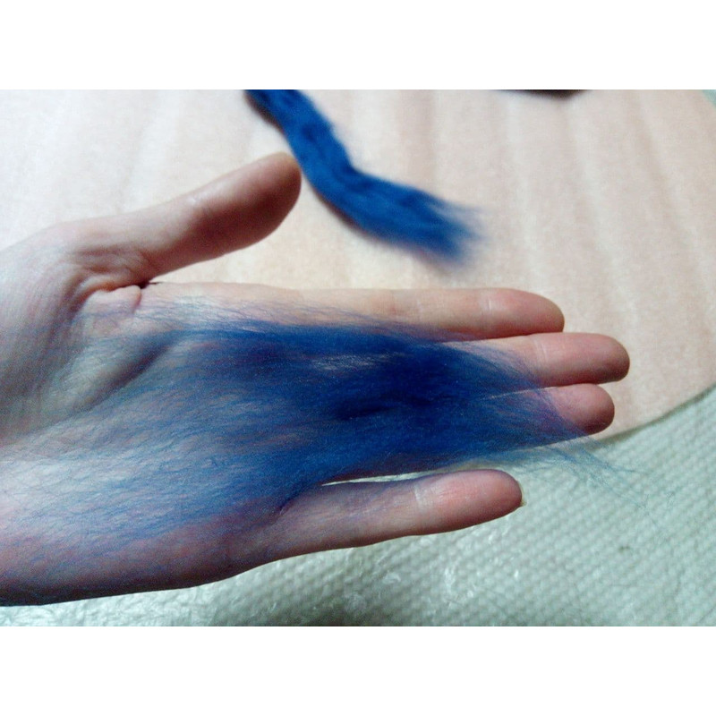 DIY-tutorial-masterclass-felting-wetfelting-hat 6.jpg