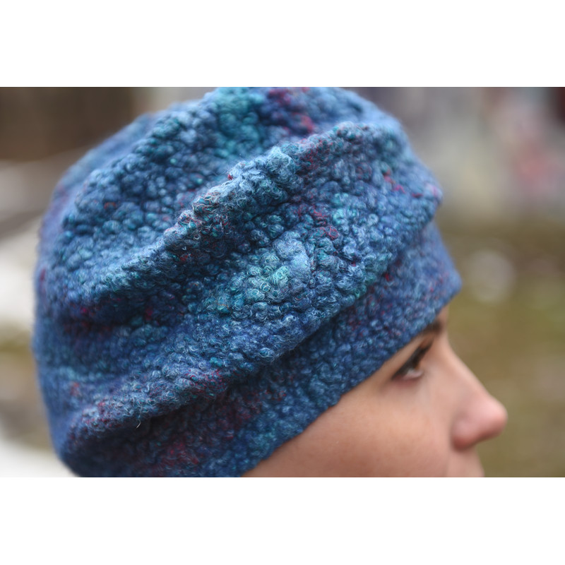 woman-in-blue-hat-close