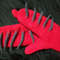 Mittens-pattern-dragon-gift-handmade-wool-DIY-tuturial-masterclass-wool-mitts-felting 1.jpg