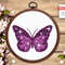 anm002-Butterfly-A1.jpg