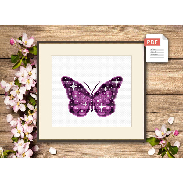 anm002-Butterfly-A2.jpg