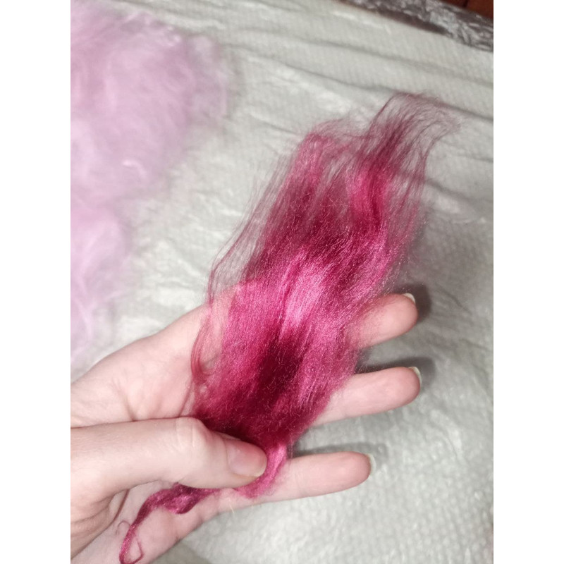 DIY-pattern-tutorial-masterclass-felting-flowers-wool-brooch-pin-gift 4.jpg