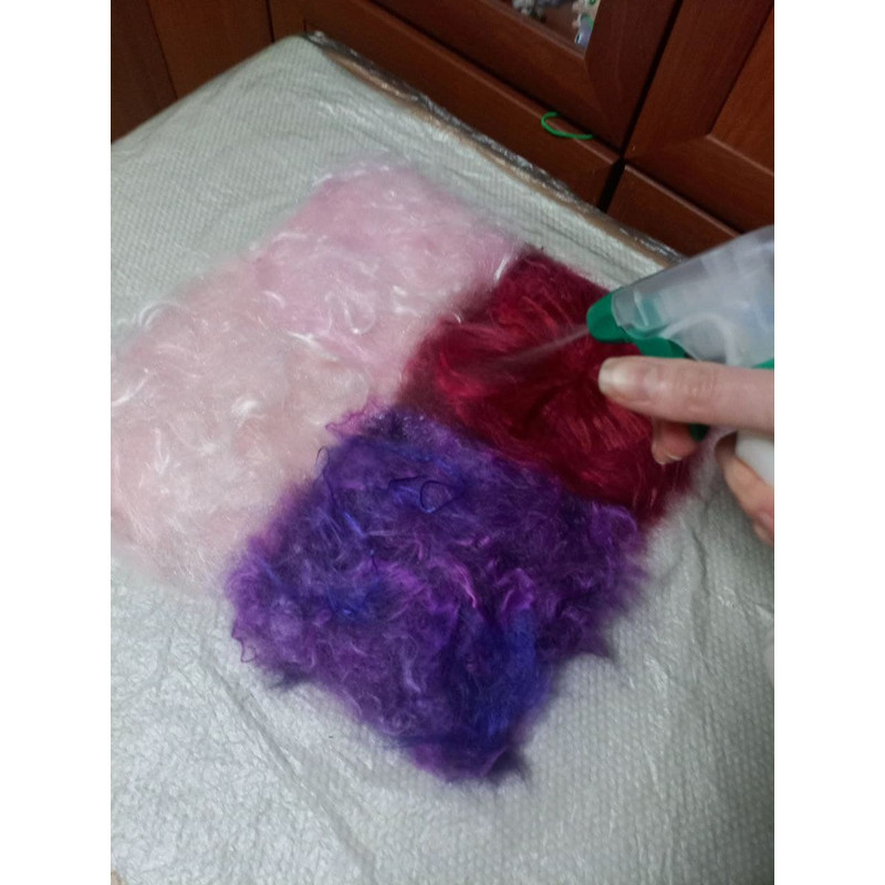 DIY-pattern-tutorial-masterclass-felting-flowers-wool-brooch-pin-gift 6.jpg