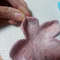 DIY-pattern-tutorial-masterclass-felting-flowers-wool-brooch-pin-gift 7.jpg