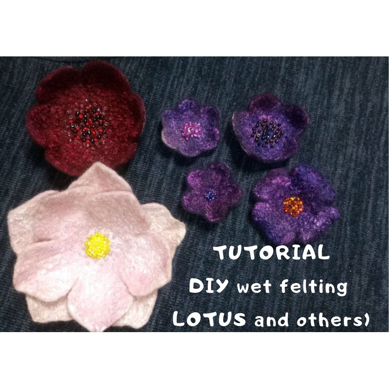 DIY-pattern-tutorial-masterclass-felting-flowers-wool-brooch-pin-gift 8.jpg