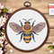 anm006-The-Bee-A1.jpg