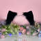 Black-cat-ears-headband-Kitten-ears-Moving-cat-ears-cosplay-Realistic-cat-ears-Neko-ears-Petplay-Faux-fur-ears-headband-04.jpg