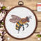 anm007-The-Bee-A1.jpg