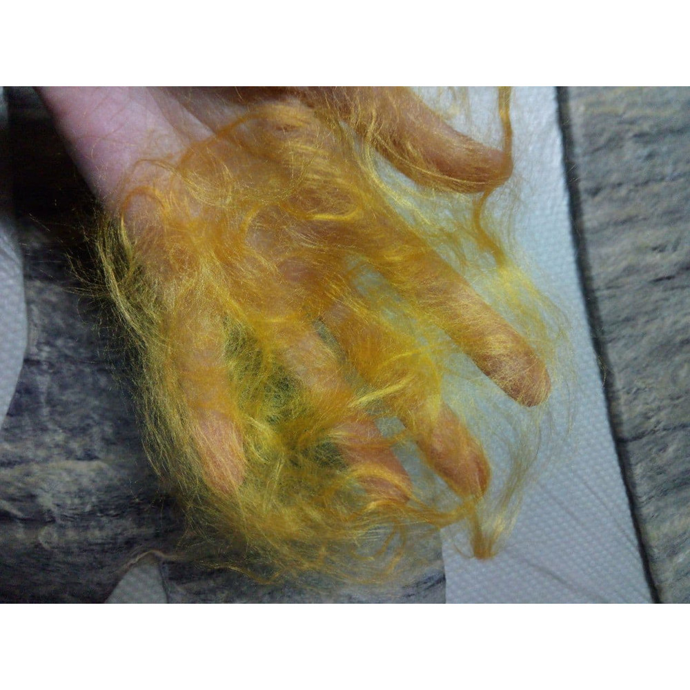 DIY-pattern-tutorial-masterclass-mittens-mitts-gift-felting-wetfelting-unique 4.jpg