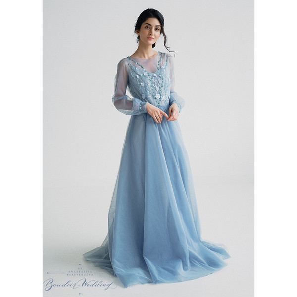blue-wedding-dress-aura-54-1.jpg