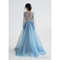 blue-wedding-dress-aura-57-1.jpg