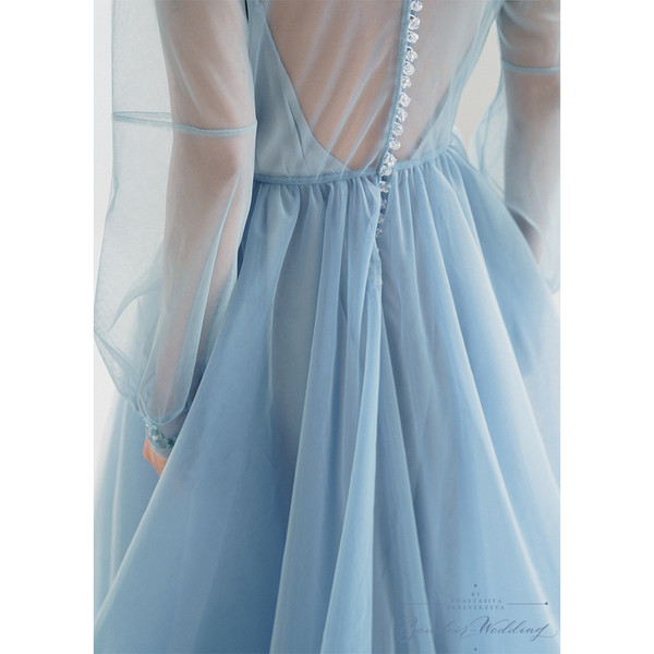 blue-wedding-dress-aura-58-1.jpg