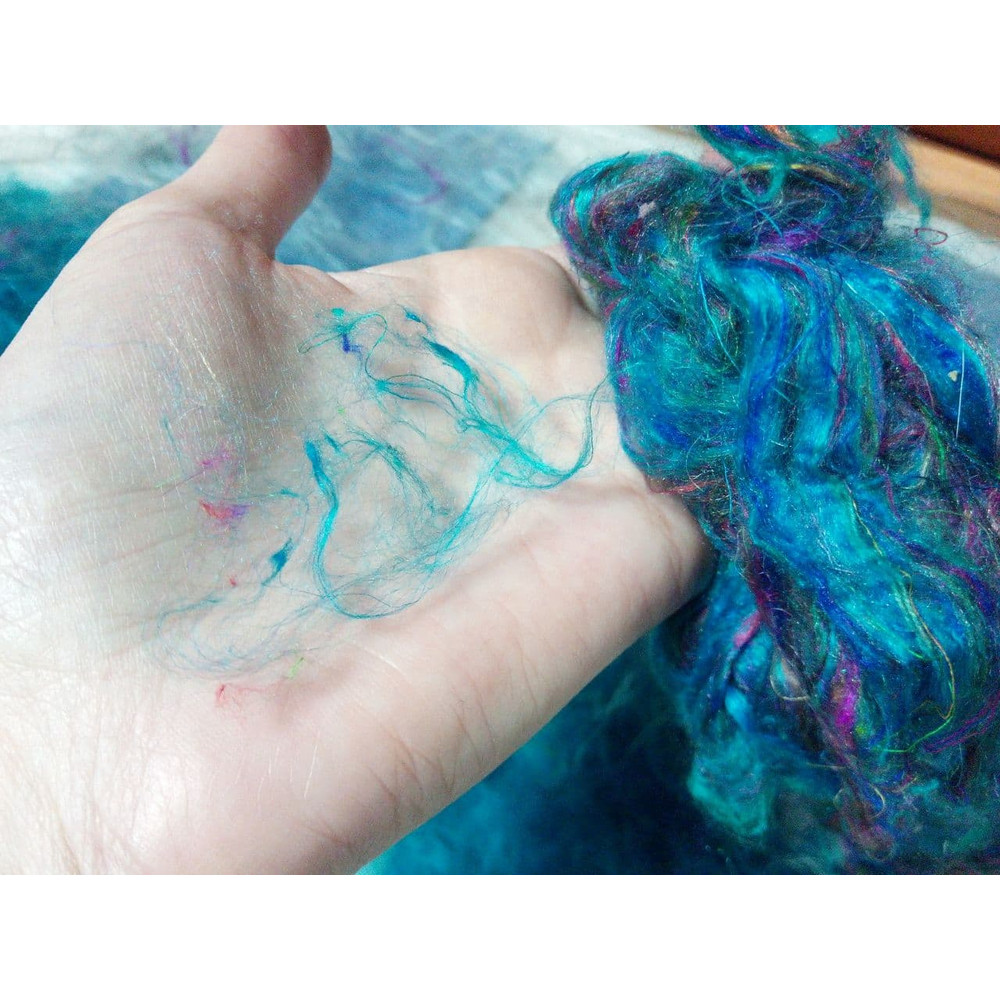 DIY-pattern-tutorial-masterclass-mittens-mitts-gift-felting-wetfelting-unique 10.jpg