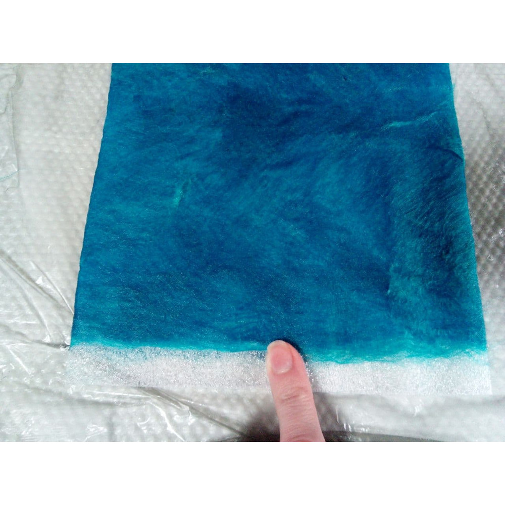 DIY-pattern-tutorial-masterclass-mittens-mitts-gift-felting-wetfelting-unique 11.jpg