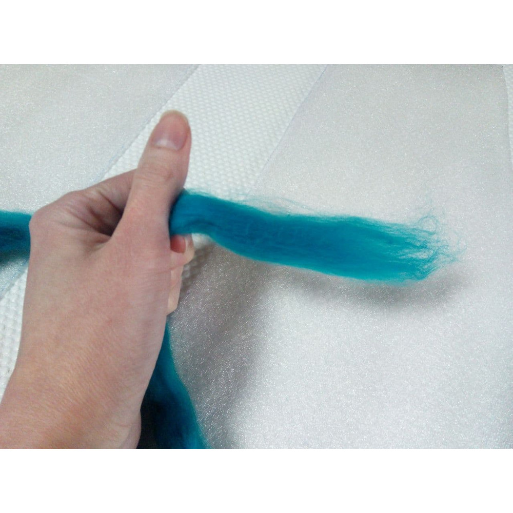 DIY-pattern-tutorial-masterclass-mittens-mitts-gift-felting-wetfelting-unique 13.jpg